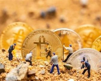 نیروی کار غیرمجاز و ماینرهای غیرمجاز؛ تهدیدات پنهان در اقتصاد