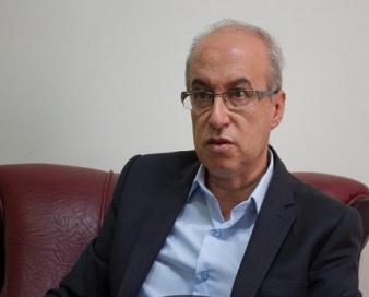 اقدام مهم سازمان غذا و دارو در خنثی سازی تحریم ها