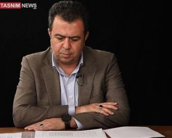 چرخه معیوب تورم و نرخ ارز/ رهاسازی یا تثبیت کدام نسخه کاراست؟