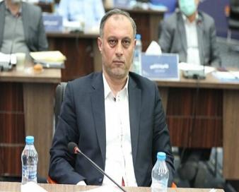 فراهم شدن امکان تأمین سوخت برای مولدهای برق صنایع آذربایجان شرقی