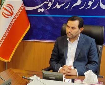 البرز در احیای واحدهای راکد رتبه برتر کشور را دارد