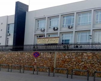 سیاست جدید هیئت حاکمه افغانستان برای تقویت تولید داخلی
