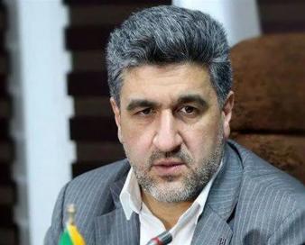 وزیر اقتصاد و رییس کل بانک مرکزی از بورس حمایت می کنند