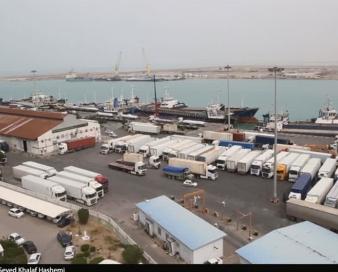 بخشنامه کالاهای اساسی معاف از مالیات علی الحساب ابلاغ شد
