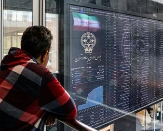گام نخست ۶۰ همتی نظام بانکی برای ثبات بازار سرمایه