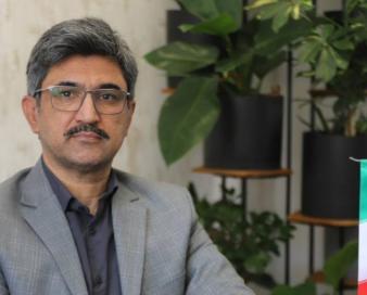 نقش محوری مناطق آزاد در تأمین کالا‌های اساسی کشور در شرایط بحرانی ۱۴۰۴