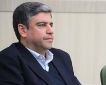 سرمایه‌گذاران نگران امنیت سرمایه‌گذاری نباشند