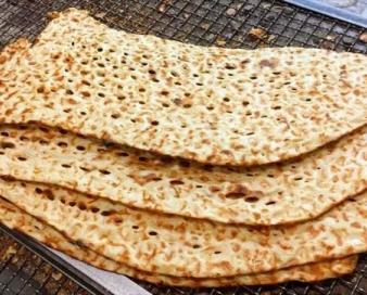 چالش‌های پیش روی بحث نان و نانوایی
