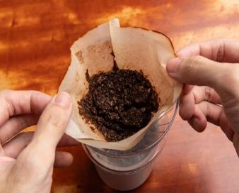 ثبت‌سفارش قهوه، کاکائو، ماهی تن و ذرت فردا آغاز می‌شود