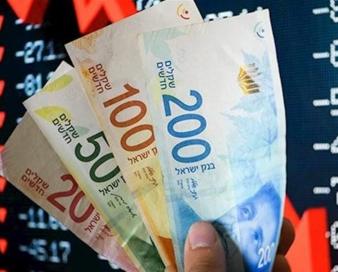 تبعات اقتصادی جنگ‌ها؛ بدهی عمومی اسرائیل در مسیر صعودی