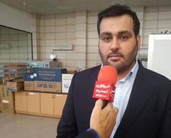 روند ترخیص کالا در بنادر استان بوشهر تسریع شود