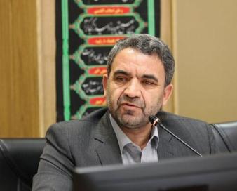 محاسبه بیمه کامل برای معلمان مدارس غیردولتی اجباری می‌شود