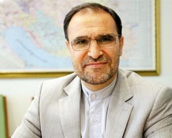 جلوگیری از هدررفت انرژی با اخذ قیمت صادراتی برق و گاز از پرمصرف‌ها