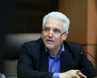 رشد ۱۳ درصدی پذیرش نسخه‌های دارویی در هلال احمر