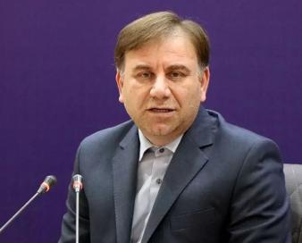 ظرفیت‌های گردشگری استان بوشهر تقویت می‌شود