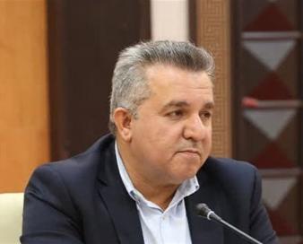 خسارات سنگین ناشی از قطع برق در گلخانه‌ها