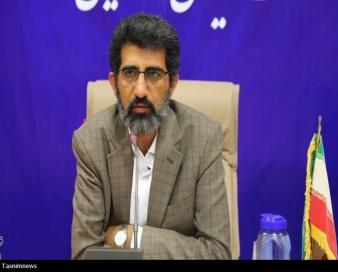 خط اعتباری ویژه برای صنعت چوب قم/ تأمین مواد اولیه درودگران