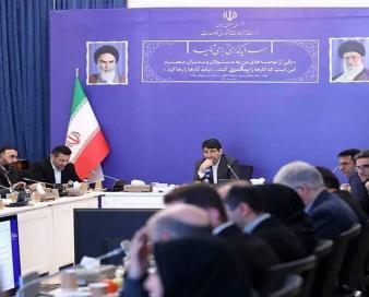 آغاز فرایند بهره‌مندی کسب‌وکار‌های حوزه اقتصاد دیجیتال از تسهیلات اضطراری