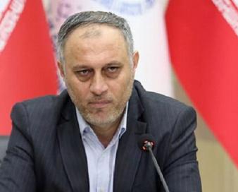 ارسال هزار و ۵۰۰ پرونده تخلف به تعزیرات حکومتی آذربایجان شرقی