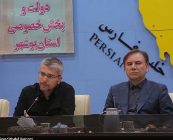 سخنگوی کمیسیون امنیت ملی مجلس: ضربات سختی به اسرائیل ‌وارد شد