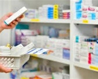 اختصاص ارز برای تامین دارو در زمان مناسب/ داروخانه‌ها در شرایط بحرانی تعطیل نباشند