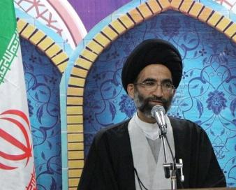 مسئولان از اتحاد ایجاد شده مراقبت کنند