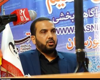 شجاعت بی‌بدیل شبکه بانکی برای خدمت‌رسانی به مردم در جنگ 12 روزه