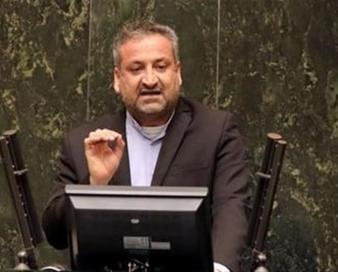 شرکت‌های بورسی در جنگ 12 روزه آسیب جدی ندیده‌اند