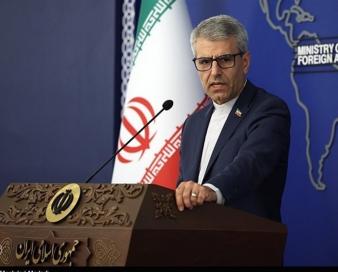 نقش مؤثر یزدی‌های مهاجر در توسعه استان