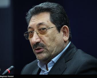 چک‌های برگشتی تا سه ماه مانع دریافت تسهیلات نمی‌شوند