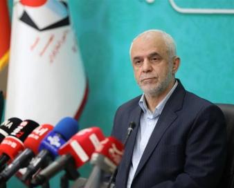 موافقت بانک مرکزی با درخواست اوحدی درباره امورات بانکی خانواده شهدای جنگ 12 روزه