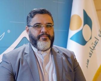 معرفی 826عضو صندوق هنر به تأمین اجتماعی در 3ماهه نخست امسال