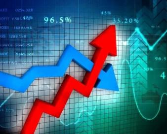 امروز حقیقی‌ها چقدر از سهام خود را فروختند؟