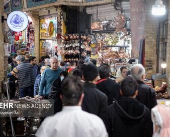 دولت باید نگاه تنظیم‌گری ساختاری به بازار داشته باشد