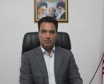 سرمایه گذاری ٢٨ هزار میلیاردی برای ایجاد صنایع معدنی جدید در کهنوج