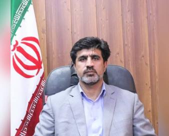 اسکله جدید جهت پهلوگیری لنج‌های بزرگ در بندرپل ساخته خواهد شد