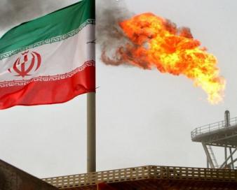 عبور قدرتمند صنعت نفت ایران از بحران جنگ ۱۲ روزه