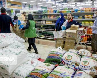 نظارت مستمر بر عرضه کالاهای اساسی و کنترل دقیق تخلفات بازار
