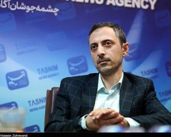 نقش پنهان بورس در حاشیه امن مدیران واگذاری/ چرا قیمت‌گذاری استقلال و پرسپولیس برعهده بورس گذاشته شد؟