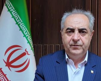فرصت مناسبی برای خودگردانی و روان‌سازی زنجیره تأمین قطعات خودرو است