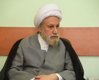 برخی از مدیران فارس توجهی به اجرای برنامه هفتم توسعه ندارند