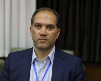 بومی سازی تجهیزات ورزشی در دستور کار است