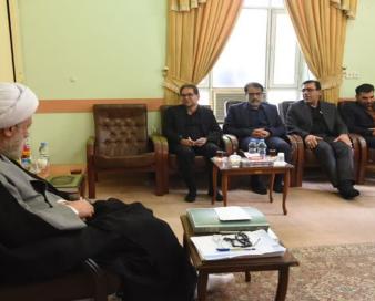 تحول اقتصادی فارس در گرو جلب مشارکت سرمایه‌گذاران