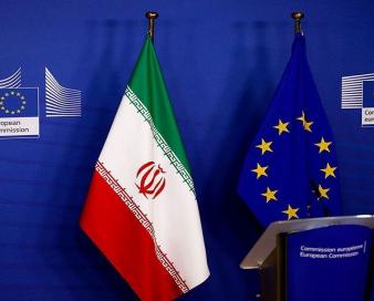 مکانیسم ماشه نمی تواند فروش نفت ایران را تحت تاثیر قرار دهد