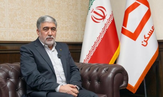 استفاده هدفمند از منابع قرض‌الحسنه بانک مسکن در حمایت از ازدواج، اشتغال و درمان