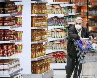 اختصاص یک میلیارد دلار به واردات کالاهای اساسی در بحبوحه جنگ