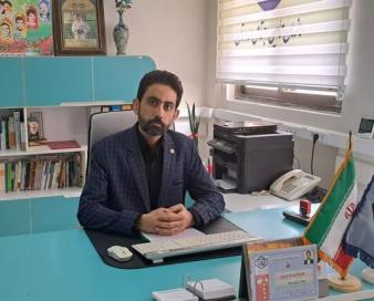 رشد ۵۴ درصدی پرداختی حمایت‌های بلندمدت تامین اجتماعی اردستان