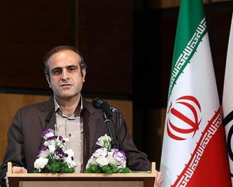 ۳۵۰۰ کارگر فاقد بیمه طی دو ماه در گیلان شناسایی شدند