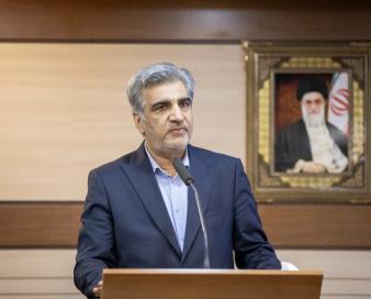 اختصاص هرماه ۹۰ هزار میلیاردتومان برای حقوق بازنشستگان و مستمری بگیران
