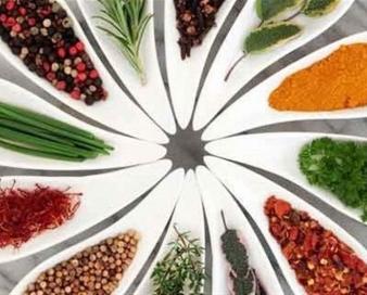 سایه سنگین مافیا بر سر زعفران و زیره/ سهم واقعی کشاورز چقدر است؟